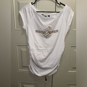 Vintage rocawear t-shirt